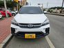 MITSUBISHI三菱 ZINGER  第3張縮圖