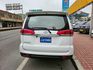 MITSUBISHI三菱 ZINGER  第4張縮圖