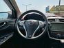 NISSAN日產 TIIDA  第7張縮圖