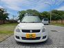 SUZUKI鈴木 SWIFT  第3張縮圖