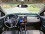 SUZUKI鈴木 SWIFT  第6張縮圖