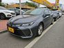 TOYOTA豐田 ALTIS  第1張縮圖