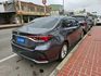 TOYOTA豐田 ALTIS  第2張縮圖
