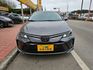 TOYOTA豐田 ALTIS  第3張縮圖