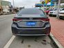 TOYOTA豐田 ALTIS  第4張縮圖
