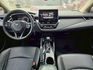 TOYOTA豐田 ALTIS  第6張縮圖
