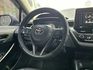 TOYOTA豐田 ALTIS  第8張縮圖