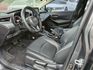 TOYOTA豐田 ALTIS  第9張縮圖