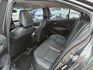 TOYOTA豐田 ALTIS  第10張縮圖