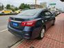NISSAN日產 SENTRA  第2張縮圖