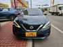 NISSAN日產 SENTRA  第3張縮圖