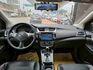 NISSAN日產 SENTRA  第8張縮圖