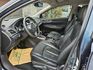 NISSAN日產 SENTRA  第9張縮圖