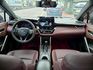 TOYOTA豐田 COROLLA CROSS  第6張縮圖