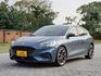 FORD福特 FOCUS ST  第1張縮圖