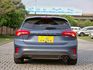 FORD福特 FOCUS ST  第4張縮圖