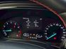FORD福特 FOCUS ST  第5張縮圖