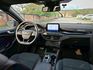 FORD福特 FOCUS ST  第6張縮圖