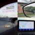 FORD福特 FOCUS ST  第8張縮圖