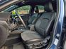 FORD福特 FOCUS ST  第9張縮圖
