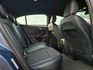 FORD福特 FOCUS ST  第11張縮圖
