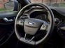 FORD福特 FOCUS ST  第12張縮圖