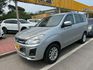 MITSUBISHI三菱 ZINGER  第1張縮圖