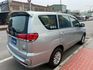 MITSUBISHI三菱 ZINGER  第2張縮圖