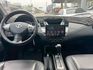 MITSUBISHI三菱 ZINGER  第6張縮圖