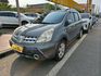 NISSAN日產 LIVINA  第1張縮圖