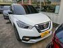 NISSAN日產 KICKS  第3張縮圖