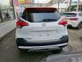 NISSAN日產 KICKS  第4張縮圖