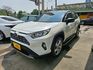 TOYOTA豐田 RAV4  第1張縮圖
