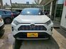 TOYOTA豐田 RAV4  第3張縮圖