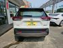 TOYOTA豐田 RAV4  第4張縮圖