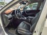 TOYOTA豐田 RAV4  第7張縮圖