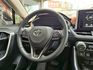 TOYOTA豐田 RAV4  第9張縮圖