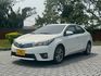 TOYOTA豐田 ALTIS  第1張縮圖
