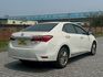 TOYOTA豐田 ALTIS  第2張縮圖