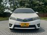 TOYOTA豐田 ALTIS  第3張縮圖