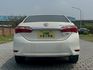 TOYOTA豐田 ALTIS  第4張縮圖