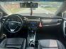 TOYOTA豐田 ALTIS  第6張縮圖