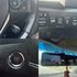 TOYOTA豐田 ALTIS  第10張縮圖