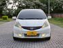 HONDA本田 FIT  第3張縮圖