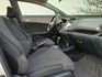 HONDA本田 FIT  第8張縮圖