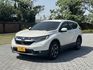 HONDA本田 CR-V  第1張縮圖