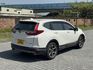 HONDA本田 CR-V  第2張縮圖