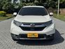 HONDA本田 CR-V  第3張縮圖