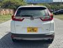 HONDA本田 CR-V  第4張縮圖