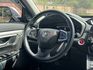 HONDA本田 CR-V  第11張縮圖